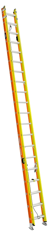 276169852.jpg