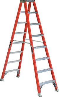 278581152.jpg