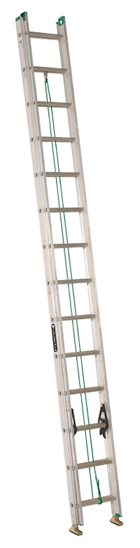 278581153.jpg