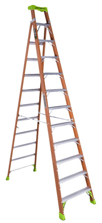 278581156.jpg