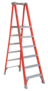 278581160.jpg
