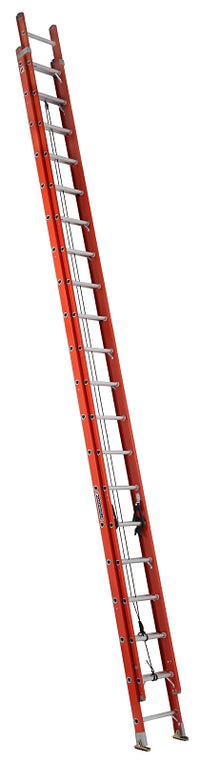 278581173.jpg