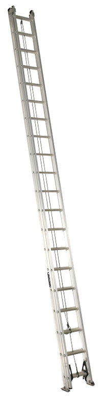 278581180.jpg