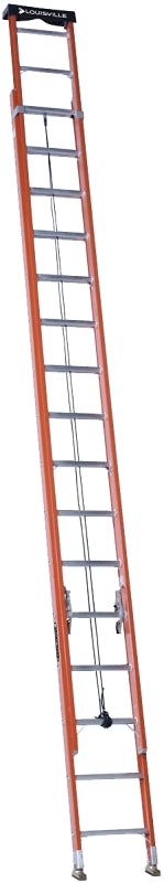 278581192.jpg