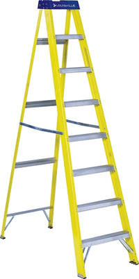 278581202.jpg