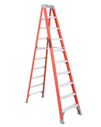 278581207.jpg