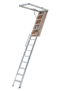 278581212.jpg