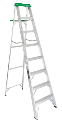 278581240.jpg