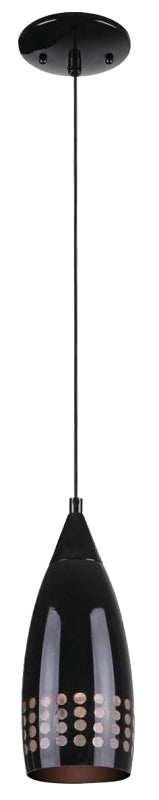282340849.jpg