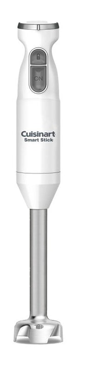282341608.jpg