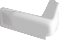 282342954.jpg