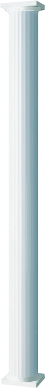 282346477.jpg