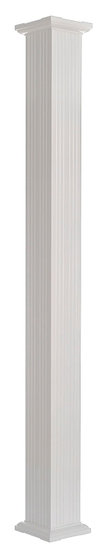282350434.jpg
