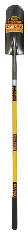 282351321.jpg