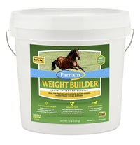 282352119.jpg