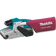 files/3b197cb8-f54e-4a44-a0d7-867de0434259_9404_p_1500px.png