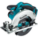 files/3c85e9c0-d0f1-4e9a-923a-6e0d699b02c3_xss02z_p_1500px.png