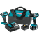 files/3ff30e4c-1326-487c-a811-a9ed47b04017_xt269m_k_1500px.png