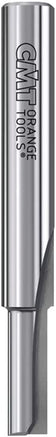 files/41JGM_kSmpL._AC_SX466.jpg