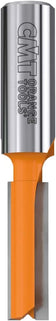 files/41bT66eOWHL._AC_SX466.jpg