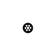 files/42186_1.jpg