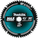 files/43c74937-f5e4-49e7-ba4a-b0abaac56d1f_b-57342_p_1500px.png
