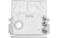 Festool 498411 SELFCLEAN Filter Bag SC FIS-CT MIDI/5