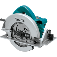 Makita 5007F  7 1/4" Circular Saw