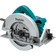 files/5007F.png