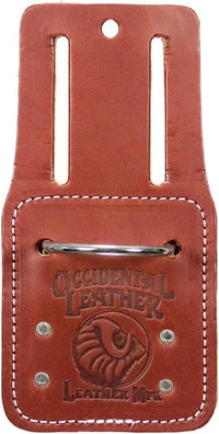 Occidental Leather 5012 Hammer Holder