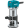 files/5013a9ea-95be-4999-af4e-317648f5a3a0_rt0701c_p_1500px.png