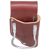 Occidental Leather 5020 2-in-1 Tool & Hammer Holder