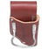 files/5020.webp