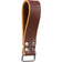 files/5026.webp