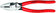 files/51ew9QzUbZL._AC_SL1063.jpg