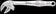 files/6004_joker_xs.jpg