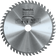 files/6cf46734-2cd1-44a5-bbf9-23a9b9404dc5_b-07353_p_1500px.png