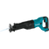 files/6df2f998-1524-44c9-a9d0-06322d4c67ef_xrj04z_p_1500px.png