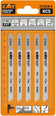 files/715ebU9LnjL._AC_SL1000.jpg