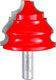 files/71aD3GaE2gL._AC_SX466.jpg