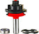 files/71ppAFBNAHL._AC_SL1500.jpg
