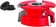 files/71s9ANrVvML._AC_SL1500.jpg
