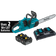 files/74c3f89f-16f4-485f-9d67-f5a92590bfca_xcu04pt_k_1500px.png