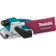 files/75b0b97d-424f-4330-889a-3c1e7d6cc05a_9903_p_1500px.png