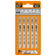 files/8025_n_JT101B-5_MAIN.jpg