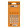 files/8027_n_JT101BIF-5_MAIN.jpg