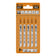 files/8028_n_JT101BR-5_MAIN.jpg