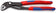 files/8702250-02-1_1.jpg