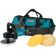files/9237cx3.png