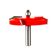 files/99-460.png